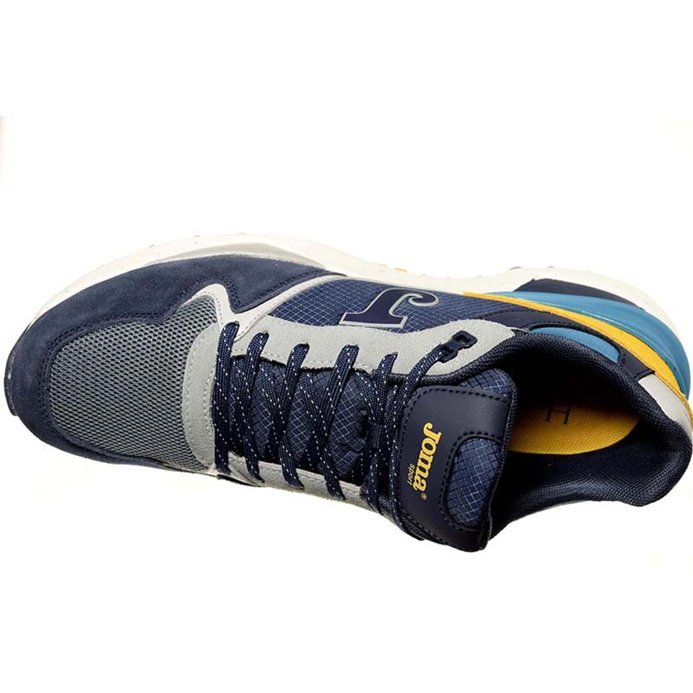 Joma Patike C.3080 Za Muškarce slika 3