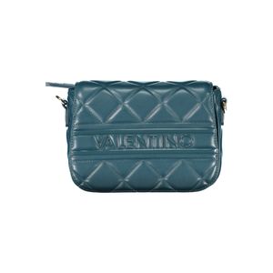 VALENTINO BAGS WOMEN'S BAG GREEN