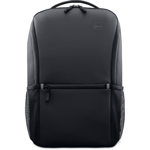 Dell EcoLoop Essential Backpack 14-16 - CP3724 slika 1