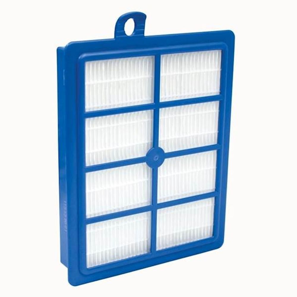 Electrolux Filter za usisivače EFH12W - Higijenski HEPA H12 slika 2