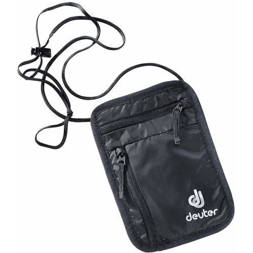 DEUTER pojasna torbica Security Wallet I slika 2