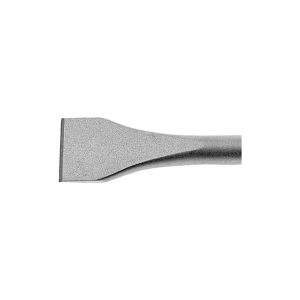 Makita - Široko dlijeto za SDS-PLUS bušilice 200x40 mm P-05527