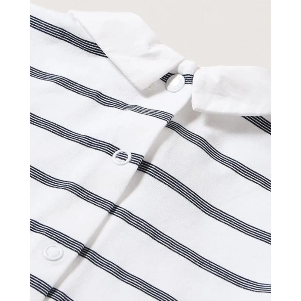 Chicco Ljetni komplet za bebe Anchor slika 4