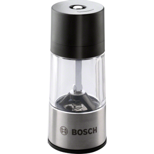 Bosch IXO Collection - nastavak mlina za začinsko bilje 
