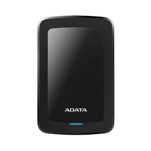 A-DATA 1TB 2.5" AHV300-1TU31-CBK crni eksterni hard disk slika 3