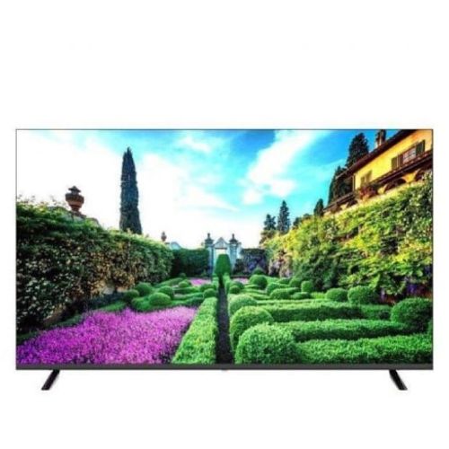 Aiwa TV 40" FHD N18G SMART (JH40TS180G) slika 2