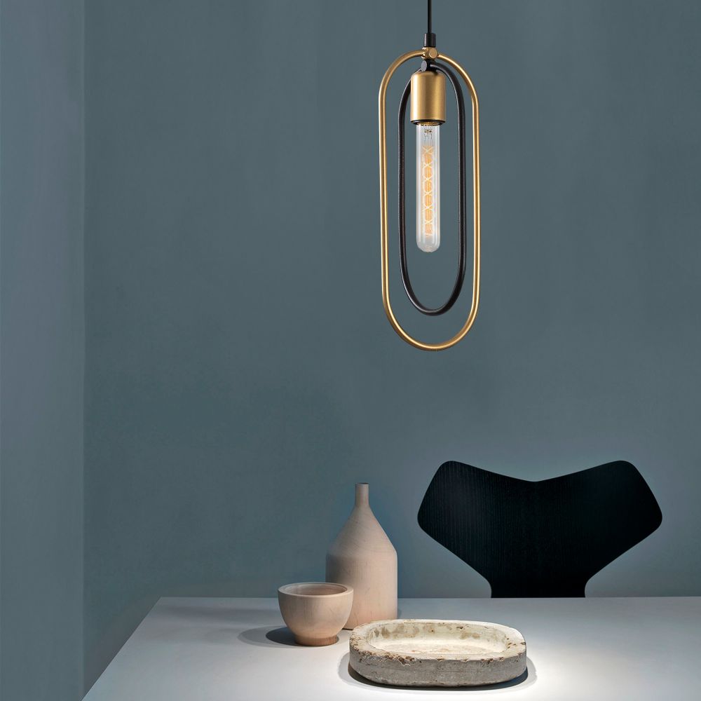 Cerco - 2011 BlackGold Luster slika 1