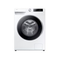 SAMSUNG Mašina za veš WW11DG6B25LEU4, 11 kg / 1400 rpm