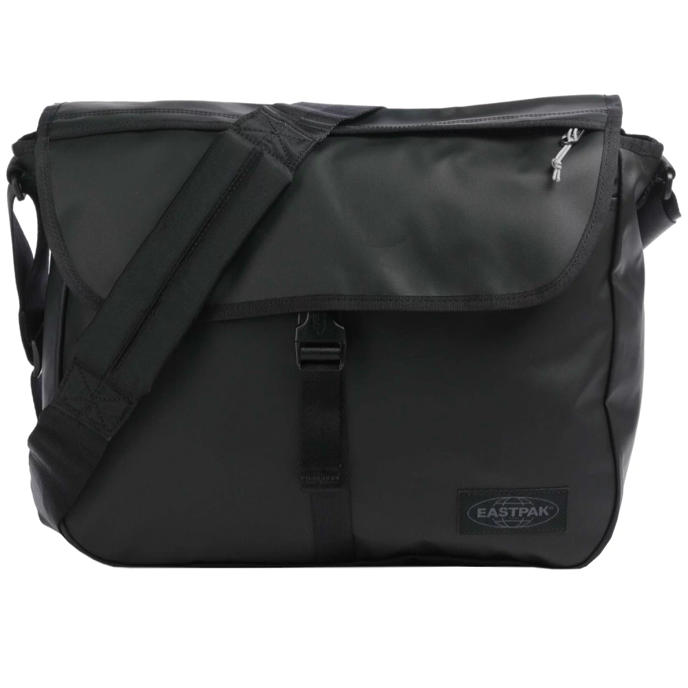 Eastpak Delegate Bag EK00026E4Y81 slika 1