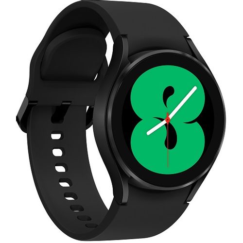 Samsung Galaxy Watch 4 40mm crni slika 1