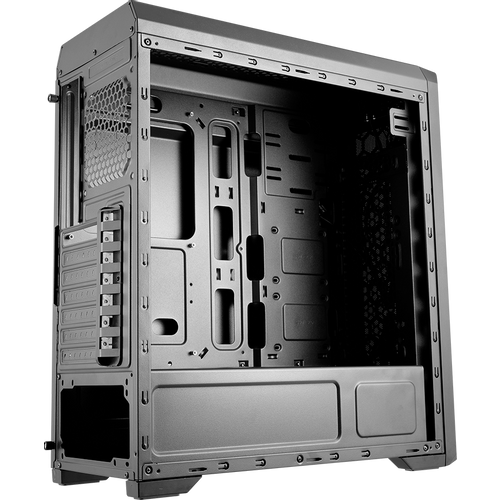 COUGAR | MX330-G | PC Case slika 4