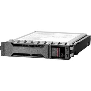 SRV HPE HDD MR SAS 2.4TB 10K 512e MV HDD