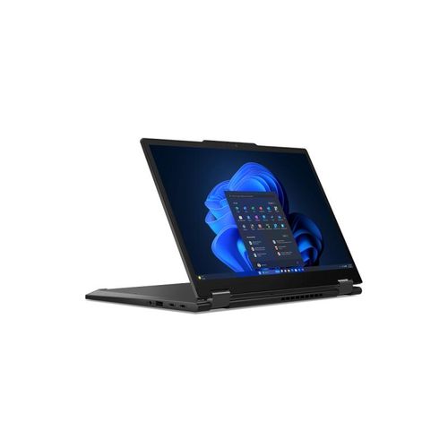 Lenovo 21LW0010CX ThinkPad X13 2-in-1 G5 IPS Touch Laptop 14" Ultra 7, 16GB, 1TB, Windows 11 Pro slika 3