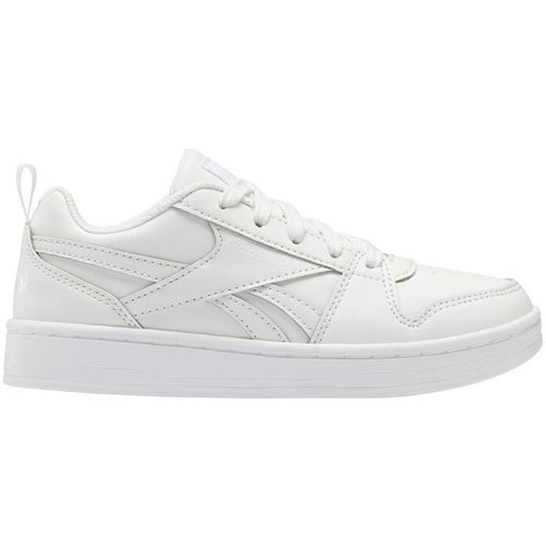 REEBOK PATIKE REEBOK ROYAL PRIME 2.0 1 ZA DEČAKE slika 1