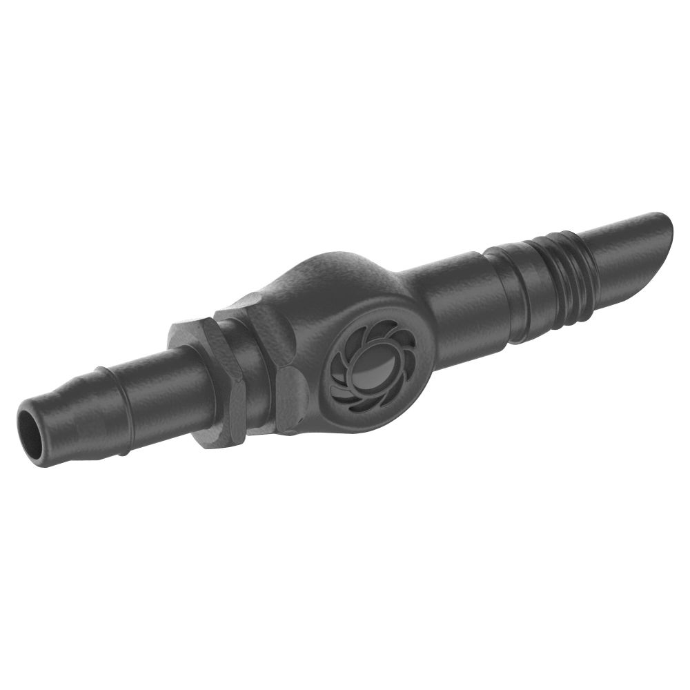 GARDENA MD spojnica 4.6mm (3/16) slika 2