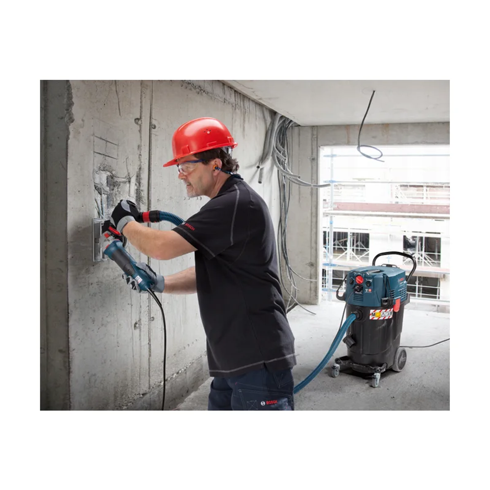 BOSCH Usisavač Gas 55 M Afc 06019C3300 slika 3