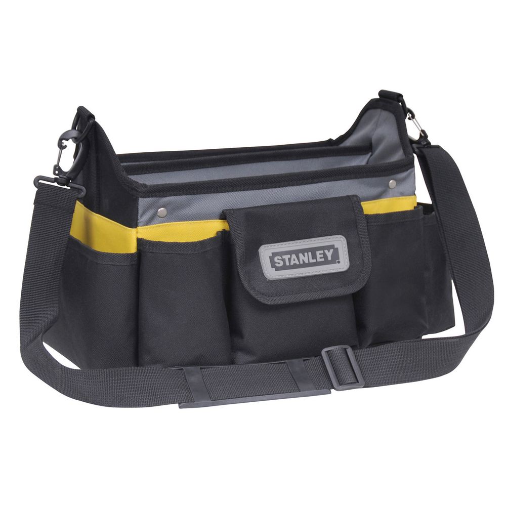  Stanley Torba za alat STST1-70718 slika 1