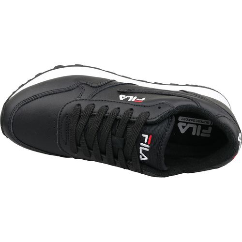 Fila orbit zeppa low wmn  1010311-25y slika 7