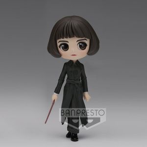 Fantastične Zvijeri Tina Goldstein Ver.A Q posket figura 14cm