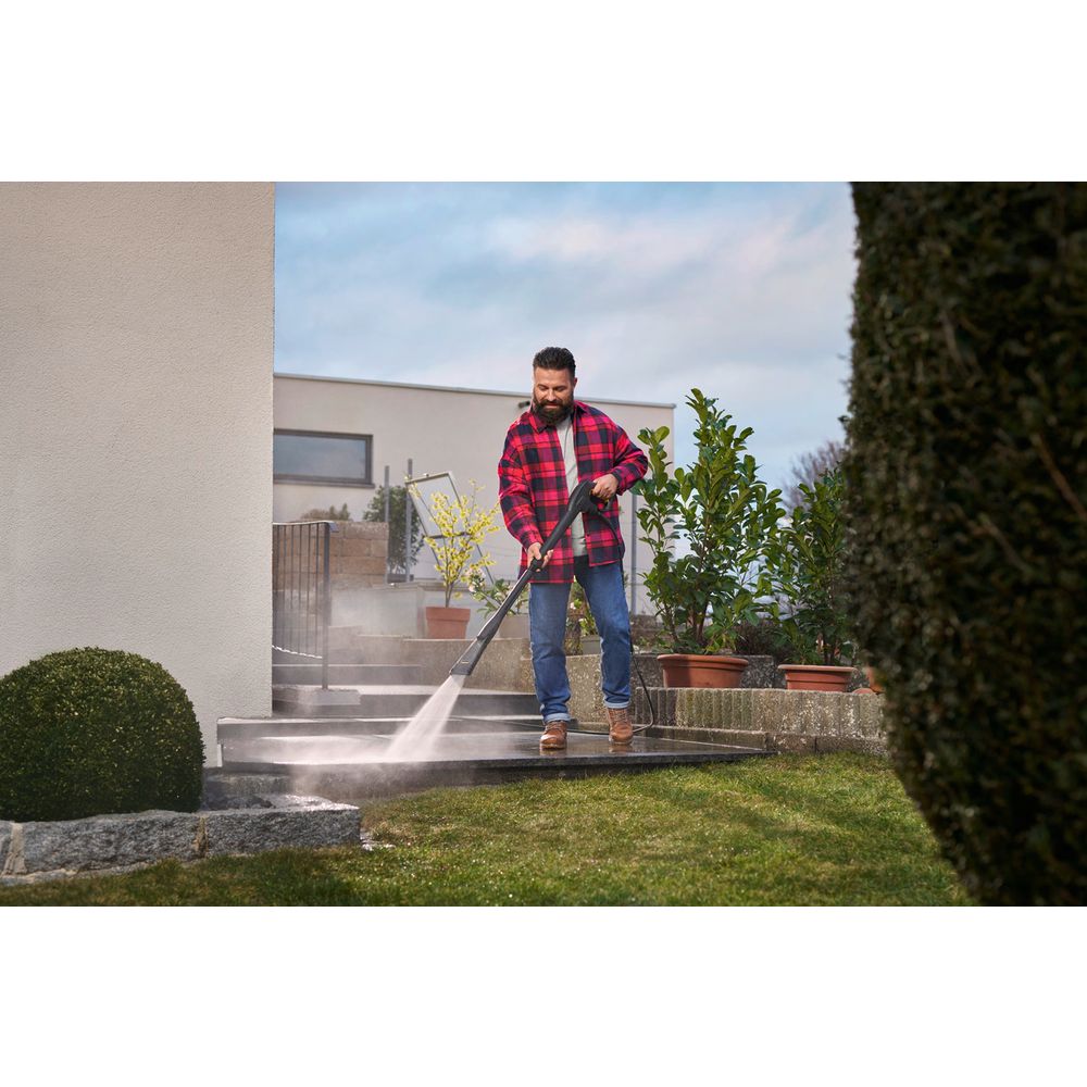 KARCHER Mlaznica Eco!Booster 180 2.645-386.0 slika 4