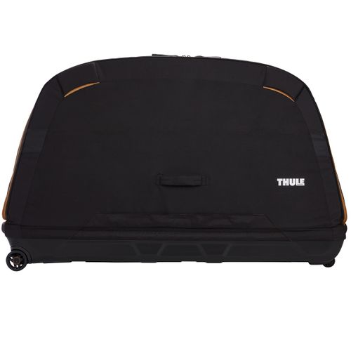 Thule RoundTrip putni kofer za bicikl MTB slika 3