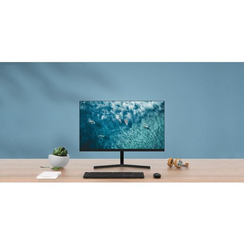 Xiaomi Mi 23.8’’ Desktop Monitor 1C slika 12