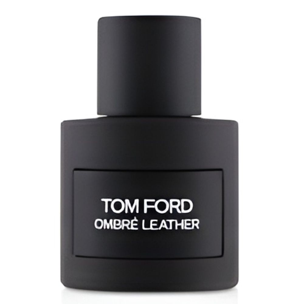 Tom Ford Ombre Leather Eau de Parfum 50ml slika 1