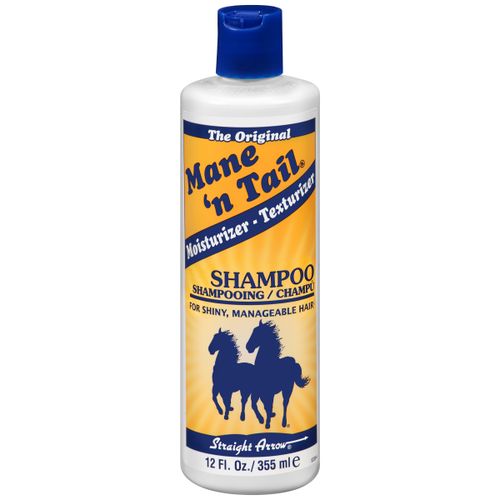 Mane'n Tail konjski šampon 355 ml slika 1