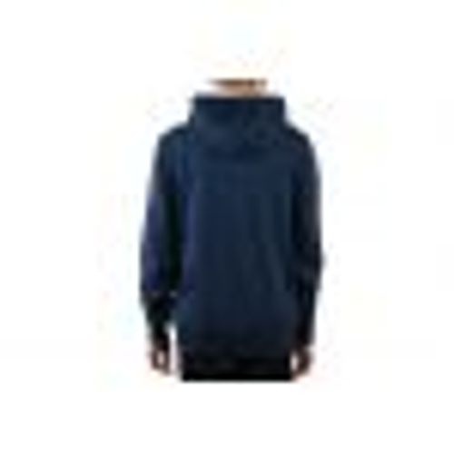 Muški Hoodie Kappa Vend Hooded 707390-19-4024 slika 13