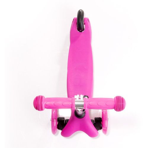  Lorelli trotinet Mini Pink slika 4