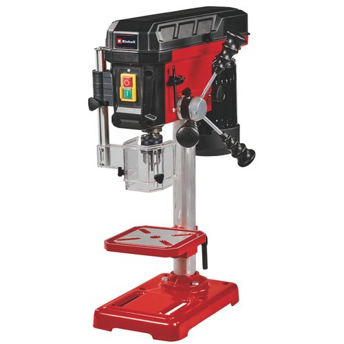 Einhell Stubna bušilica TC-BD 450 slika 1