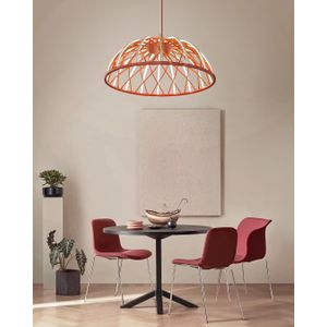 Luster 3229-1A-06 – Crvena boja