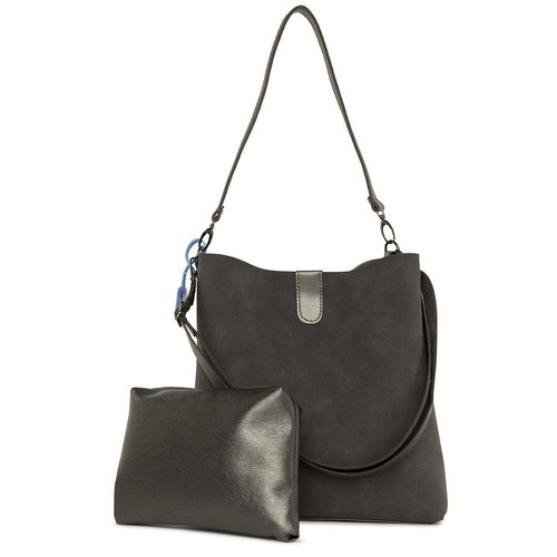 5057 - Grey Grey Bag slika 3