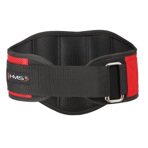 Pa3449 veličina s pojas za trening hms