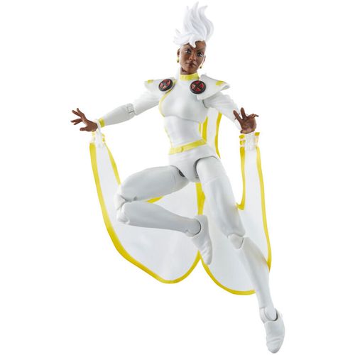 Marvel X-Men Marvels Storm figure 15cm slika 3