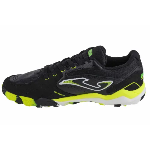 Joma FS Reactive 2301 TF FSW2301TF Sportske Tenisice slika 2