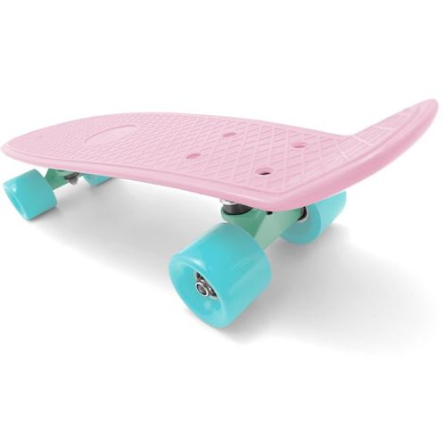 Seven dječji skateboard 7-Brand slika 3