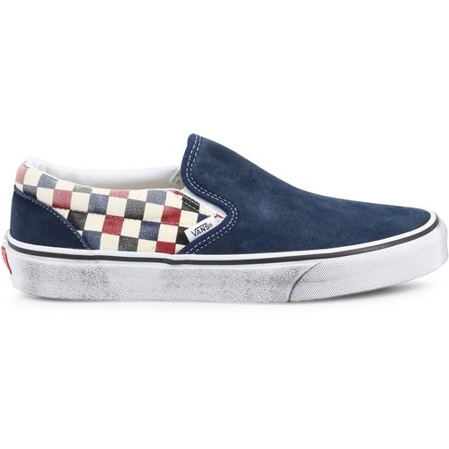 Vans CLASSIC-SLIP-ON VN0A4U38WO21 slika 1