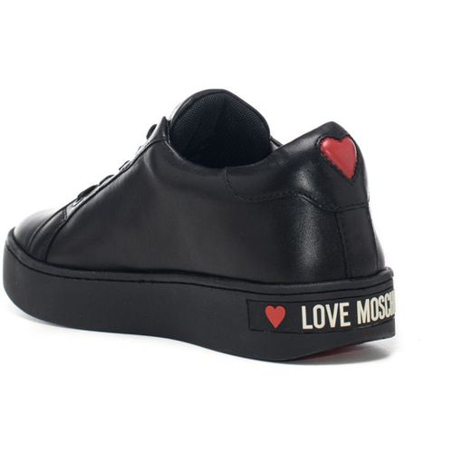 Love Moschino JA15123G1DIA0 000 slika 3