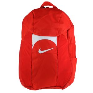 Nike Academy Team muški ruksak DV0761-657