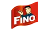 Fino logo