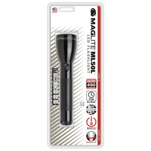 Maglite baterijska LED lampa ML50L-S2016L  