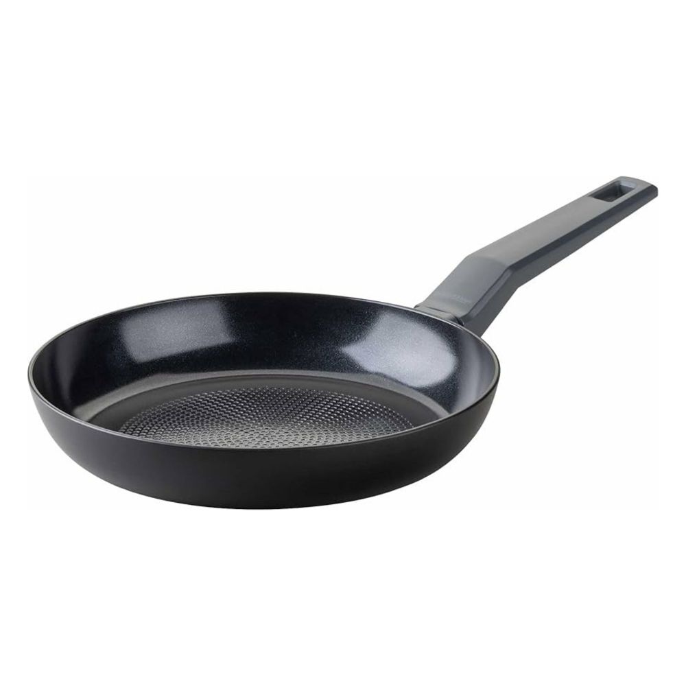Fackelmann Tava 24 cm keramički premaz Statement slika 1