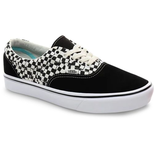 Unisex tenisice Vans ComfyCushERA VN0A3WM9V9Y1 slika 2