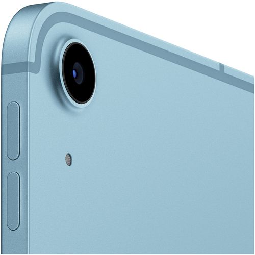 Apple 10.9-inch iPad Air 5 Wi-Fi + Cellular 256GB - Blue slika 5