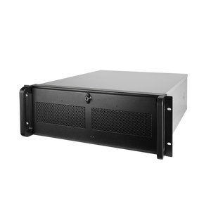 Chieftec 4U server rack kućište UNC-410S-B-U3-OP