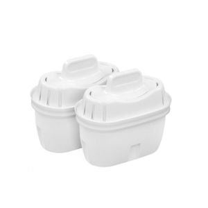 Philips Micro X-clean filteri 2pack za vrč AWP2933, AWP2943