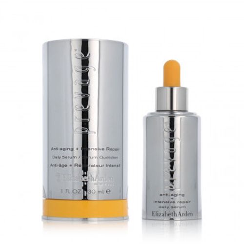 Elizabeth Arden Prevage Anti Aging + Intensive Repair Daily Serum 30 ml slika 1