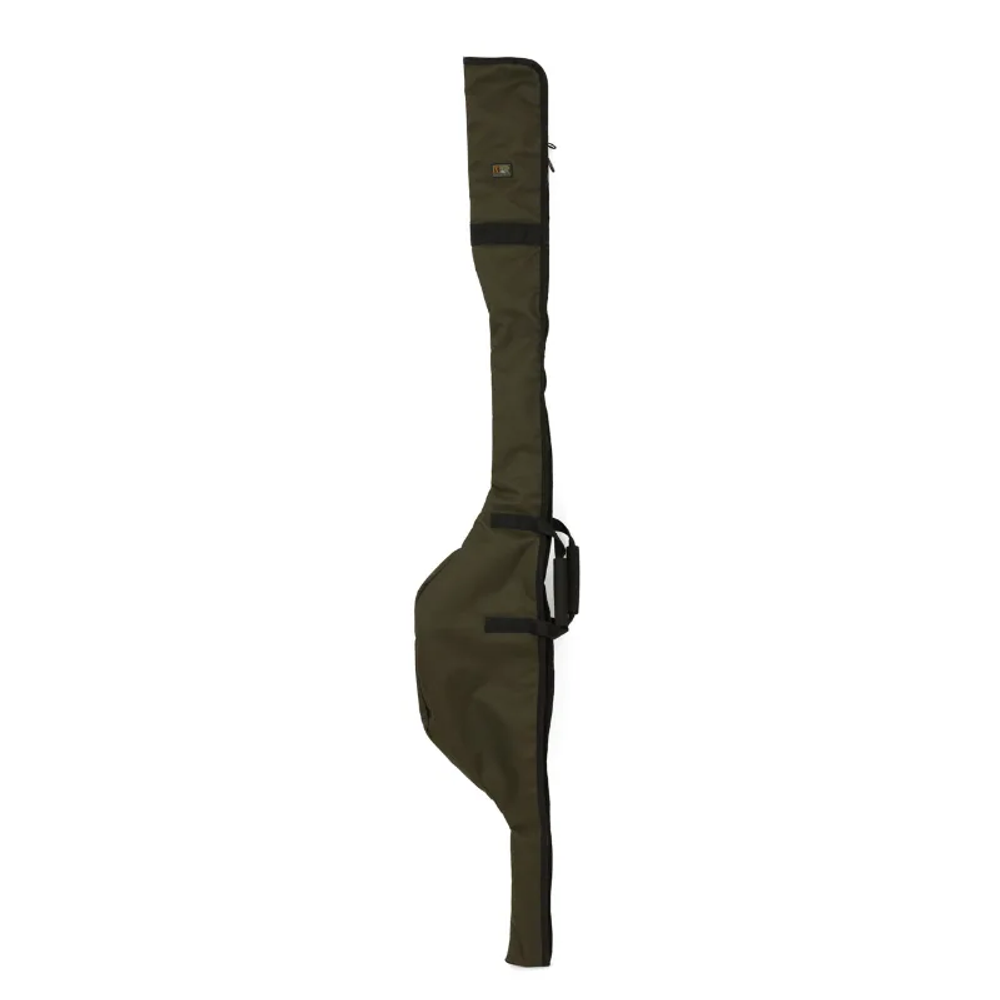 Fox R-Series Single Sleeve 12ft (CLU357) slika 1