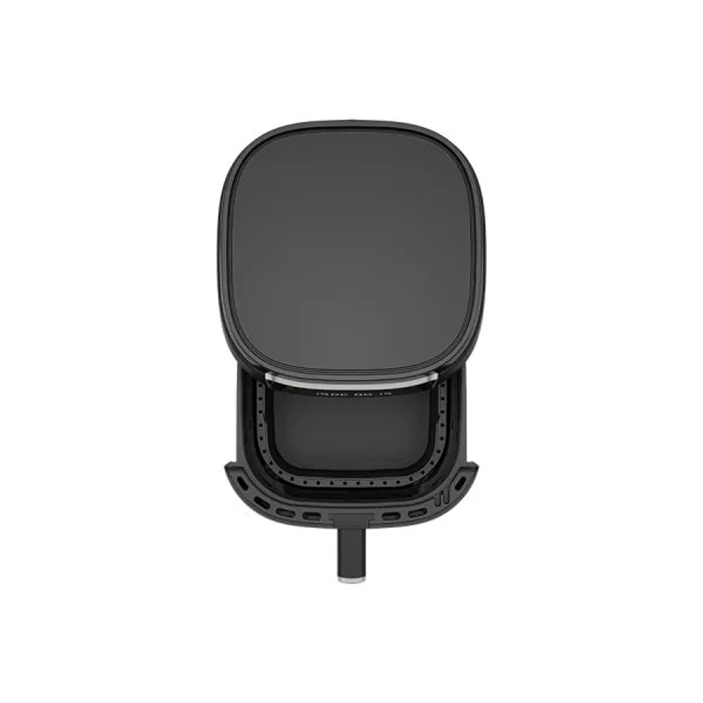 Beko Friteza FRL 3374 B AIRFRY slika 4